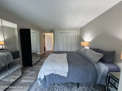 3512 Sandpiper Lane Melbourne FL 32935