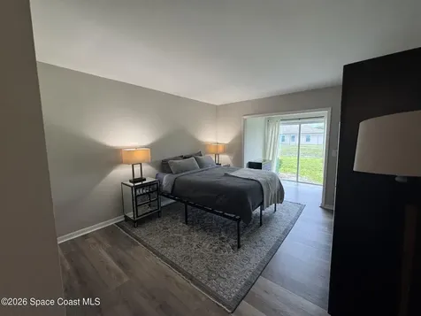 3512 Sandpiper Lane Melbourne FL 32935