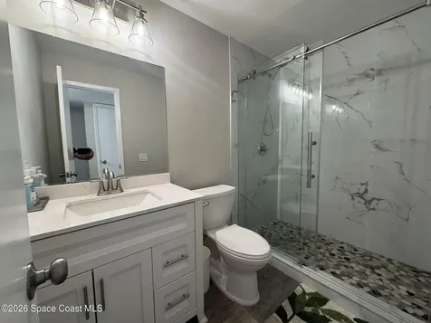 3512 Sandpiper Lane Melbourne FL 32935