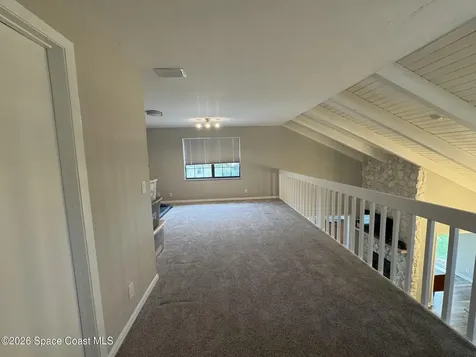 3512 Sandpiper Lane Melbourne FL 32935