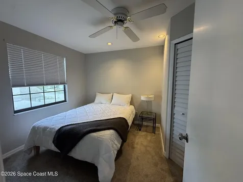 3512 Sandpiper Lane Melbourne FL 32935