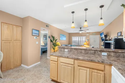 22 Tulip Avenue Cocoa Beach FL 32931