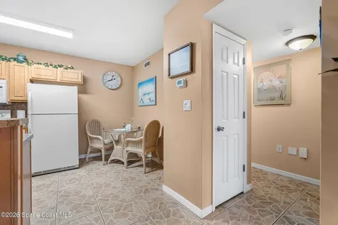 22 Tulip Avenue Cocoa Beach FL 32931