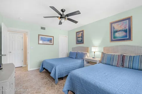 22 Tulip Avenue Cocoa Beach FL 32931