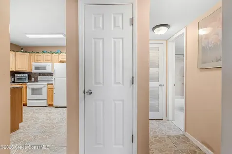 22 Tulip Avenue Cocoa Beach FL 32931
