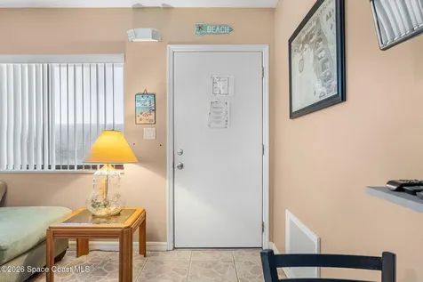 22 Tulip Avenue Cocoa Beach FL 32931