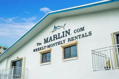 22 Tulip Avenue Cocoa Beach FL 32931