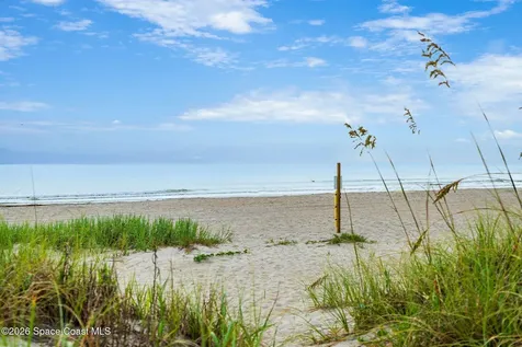 22 Tulip Avenue Cocoa Beach FL 32931