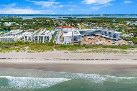 22 Tulip Avenue Cocoa Beach FL 32931