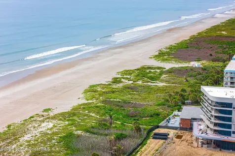 22 Tulip Avenue Cocoa Beach FL 32931