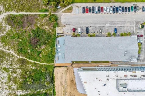22 Tulip Avenue Cocoa Beach FL 32931