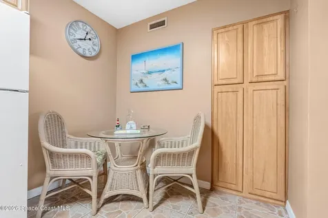 22 Tulip Avenue Cocoa Beach FL 32931