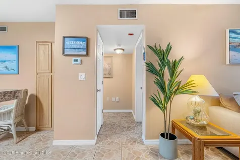 22 Tulip Avenue Cocoa Beach FL 32931