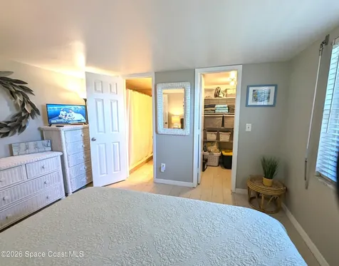 5200 Ocean Beach Boulevard Cocoa Beach FL 32931