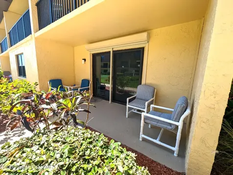 5200 Ocean Beach Boulevard Cocoa Beach FL 32931