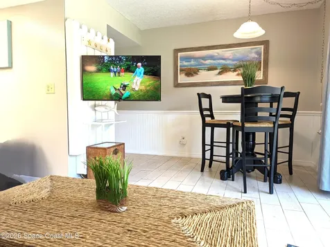 5200 Ocean Beach Boulevard Cocoa Beach FL 32931
