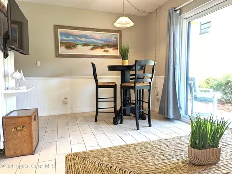 5200 Ocean Beach Boulevard Cocoa Beach FL 32931