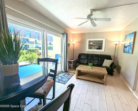 5200 Ocean Beach Boulevard Cocoa Beach FL 32931