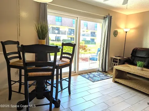 5200 Ocean Beach Boulevard Cocoa Beach FL 32931