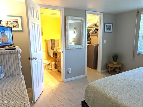 5200 Ocean Beach Boulevard Cocoa Beach FL 32931