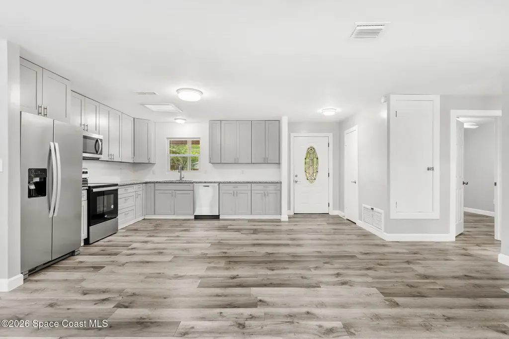2426 Clemson Drive Cocoa FL 32926
