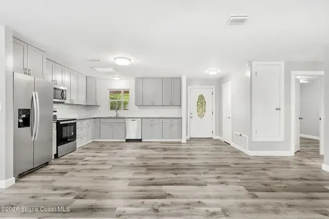 2426 Clemson Drive Cocoa FL 32926