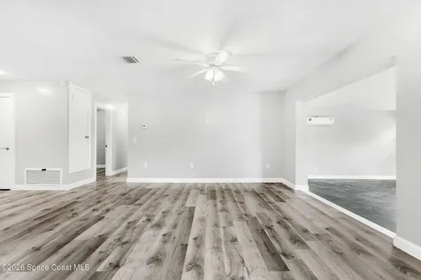 2426 Clemson Drive Cocoa FL 32926