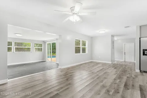 2426 Clemson Drive Cocoa FL 32926