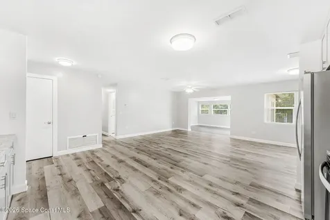 2426 Clemson Drive Cocoa FL 32926