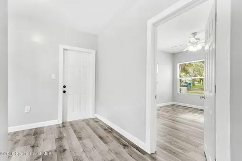 2426 Clemson Drive Cocoa FL 32926