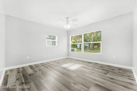 2426 Clemson Drive Cocoa FL 32926