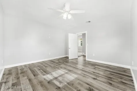 2426 Clemson Drive Cocoa FL 32926