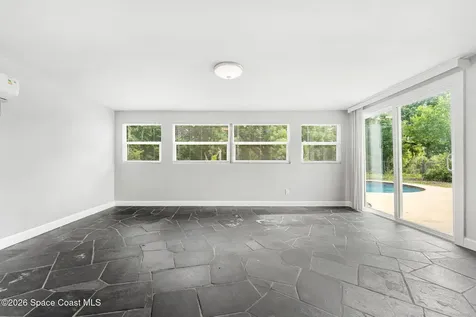 2426 Clemson Drive Cocoa FL 32926