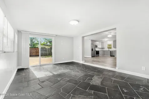 2426 Clemson Drive Cocoa FL 32926