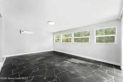 2426 Clemson Drive Cocoa FL 32926