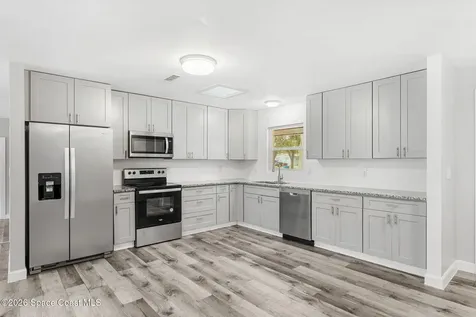 2426 Clemson Drive Cocoa FL 32926