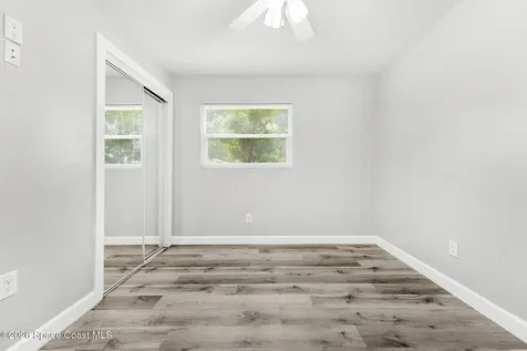 2426 Clemson Drive Cocoa FL 32926