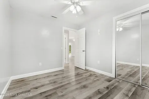 2426 Clemson Drive Cocoa FL 32926