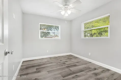 2426 Clemson Drive Cocoa FL 32926