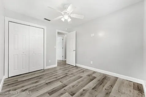 2426 Clemson Drive Cocoa FL 32926