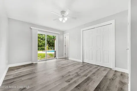 2426 Clemson Drive Cocoa FL 32926