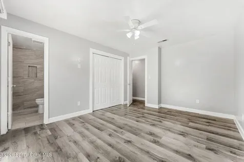 2426 Clemson Drive Cocoa FL 32926