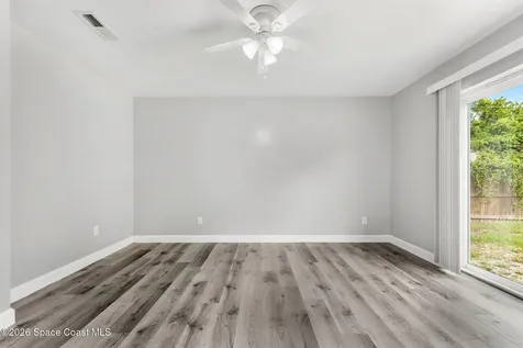 2426 Clemson Drive Cocoa FL 32926