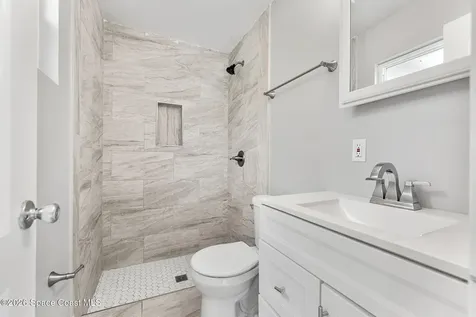 2426 Clemson Drive Cocoa FL 32926