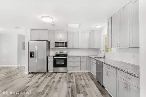2426 Clemson Drive Cocoa FL 32926