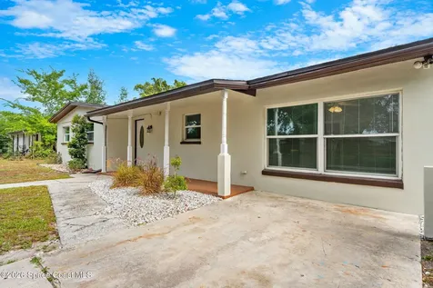 2426 Clemson Drive Cocoa FL 32926