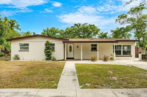 2426 Clemson Drive Cocoa FL 32926