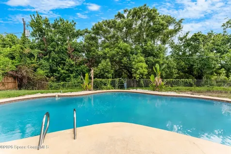 2426 Clemson Drive Cocoa FL 32926