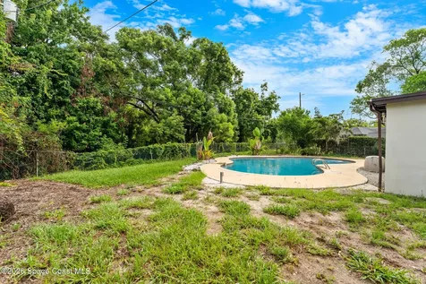 2426 Clemson Drive Cocoa FL 32926