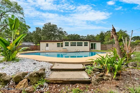 2426 Clemson Drive Cocoa FL 32926